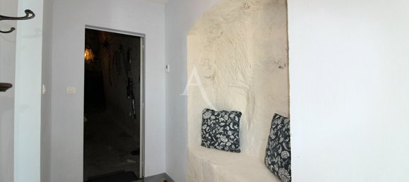 2 غرف نوم منزل في Loir-et-Cher, France رقم 216223 7