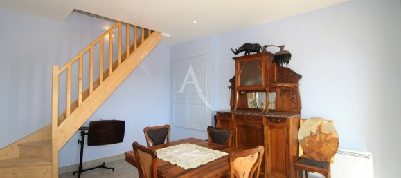 2 غرف نوم منزل في Loir-et-Cher, France رقم 216223 10