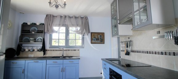 2 غرف نوم منزل في Loir-et-Cher, France رقم 216223 8