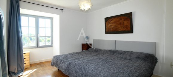 2 غرف نوم منزل في Loir-et-Cher, France رقم 216223 11