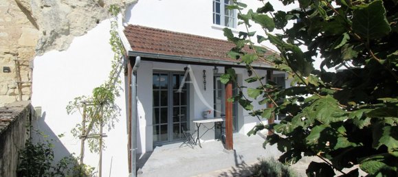 2 غرف نوم منزل في Loir-et-Cher, France رقم 216223 16