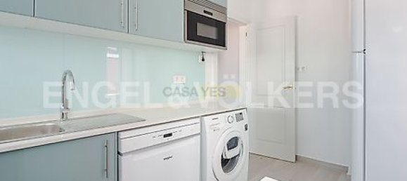 Apartamento de 2 dormitorios en Lisbon, Portugal No. 13792 6