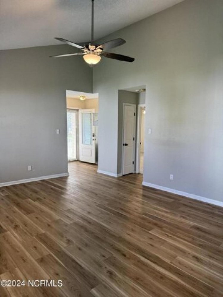 Casa T3 em Greenville, USA N.º 390856