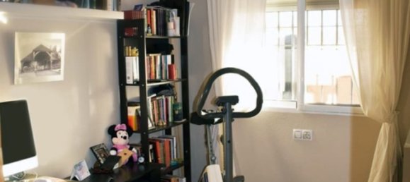 3 bedrooms Townhouse in Torrevieja, Spain No. 191245 6