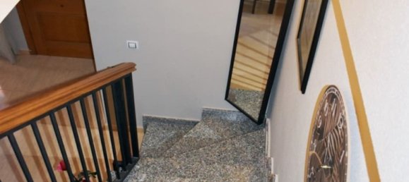 3 bedrooms Townhouse in Torrevieja, Spain No. 191245 16