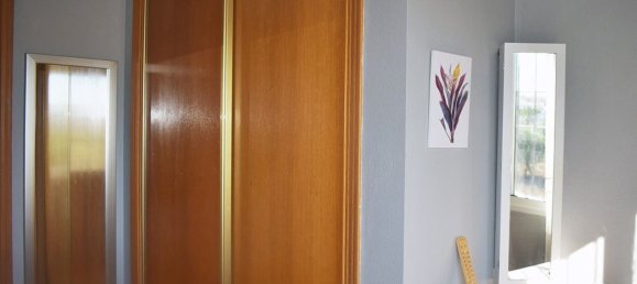 3 bedrooms Townhouse in Torrevieja, Spain No. 191245 13