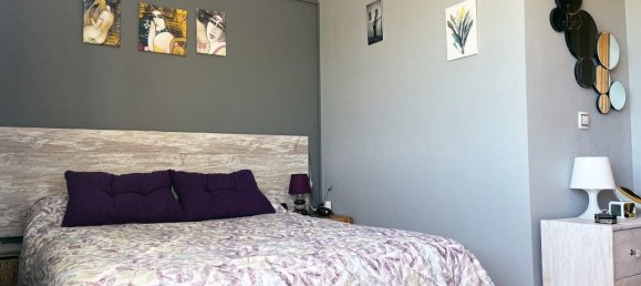 3 bedrooms Townhouse in Torrevieja, Spain No. 191245 22