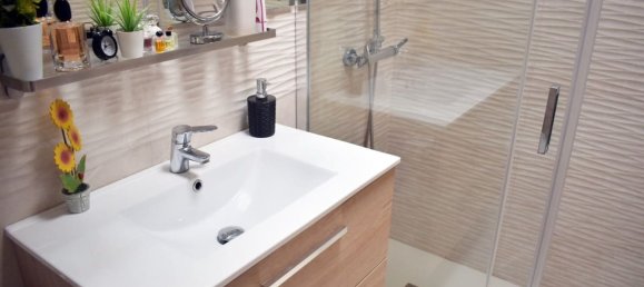 3 bedrooms Townhouse in Torrevieja, Spain No. 191245 19