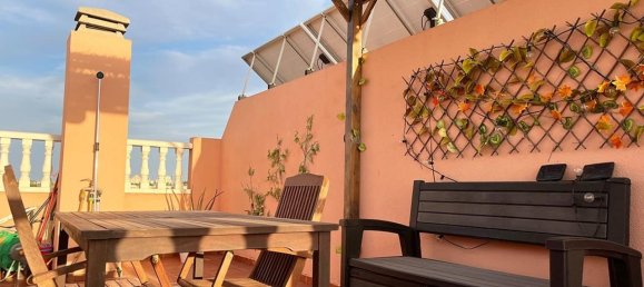 3 bedrooms Townhouse in Torrevieja, Spain No. 191245 12