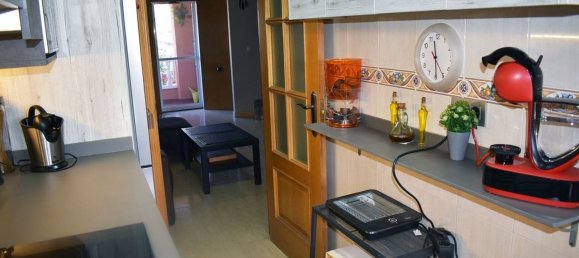 3 bedrooms Townhouse in Torrevieja, Spain No. 191245 8