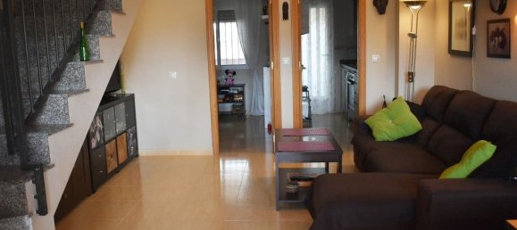 3 bedrooms Townhouse in Torrevieja, Spain No. 191245 3