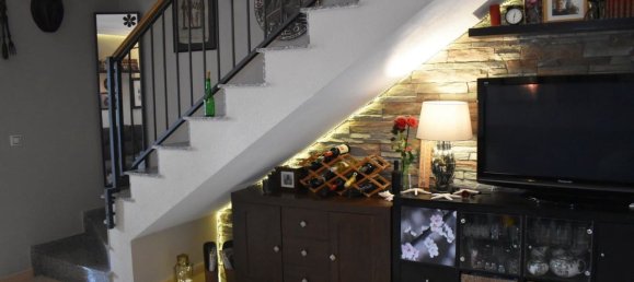 3 bedrooms Townhouse in Torrevieja, Spain No. 191245 4