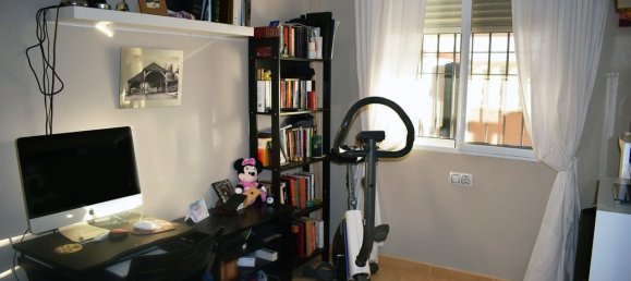 3 bedrooms Townhouse in Torrevieja, Spain No. 191245 14