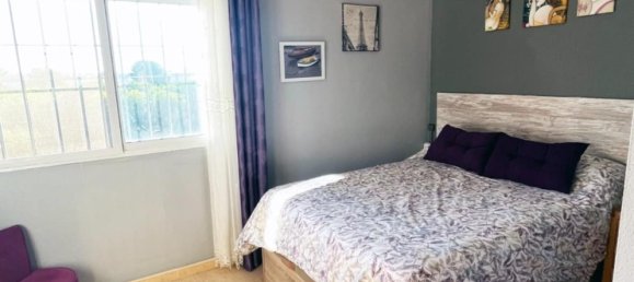 3 bedrooms Townhouse in Torrevieja, Spain No. 191245 21