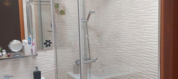 3 bedrooms Townhouse in Torrevieja, Spain No. 191245 20