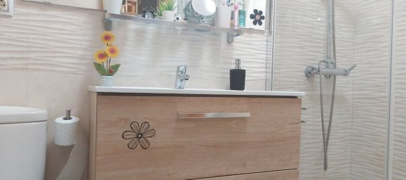 3 bedrooms Townhouse in Torrevieja, Spain No. 191245 17