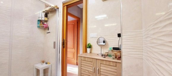 3 bedrooms Townhouse in Torrevieja, Spain No. 191245 18