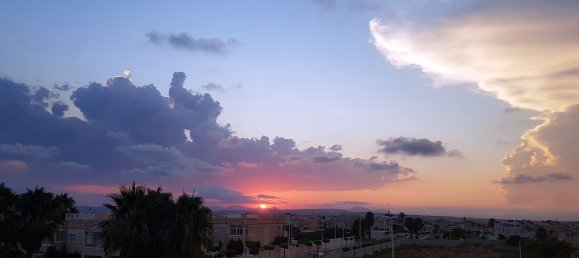 3 bedrooms Townhouse in Torrevieja, Spain No. 191245 9