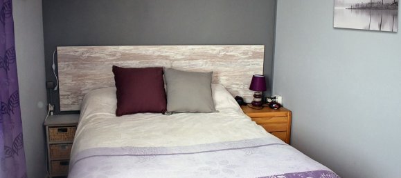 3 bedrooms Townhouse in Torrevieja, Spain No. 191245 23