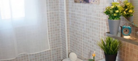 3 bedrooms Townhouse in Torrevieja, Spain No. 191245 5