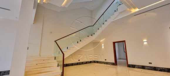 5 Schlafzimmer Villa in Al Mushrif, UAE, Nr. 29404 7