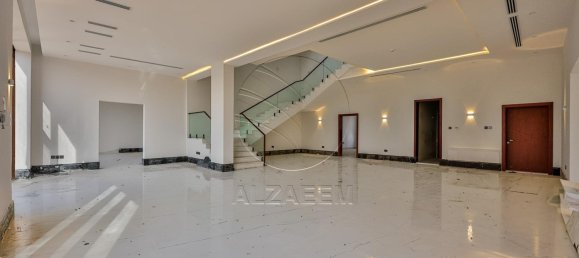 5 Schlafzimmer Villa in Al Mushrif, UAE, Nr. 29404 5