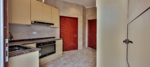 5 Schlafzimmer Villa in Al Mushrif, UAE, Nr. 29404 13