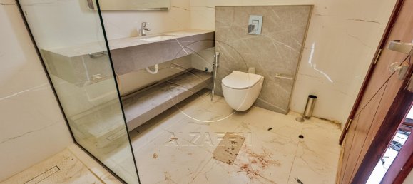 5 Schlafzimmer Villa in Al Mushrif, UAE, Nr. 29404 14