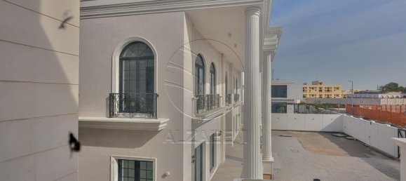 5 Schlafzimmer Villa in Al Mushrif, UAE, Nr. 29404 15