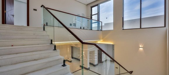 5 Schlafzimmer Villa in Al Mushrif, UAE, Nr. 29404 11