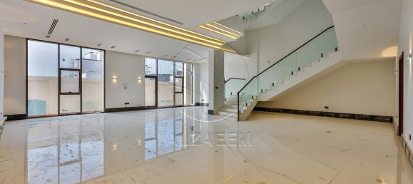 5 Schlafzimmer Villa in Al Mushrif, UAE, Nr. 29404 6