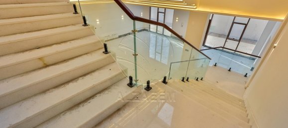 5 Schlafzimmer Villa in Al Mushrif, UAE, Nr. 29404 8