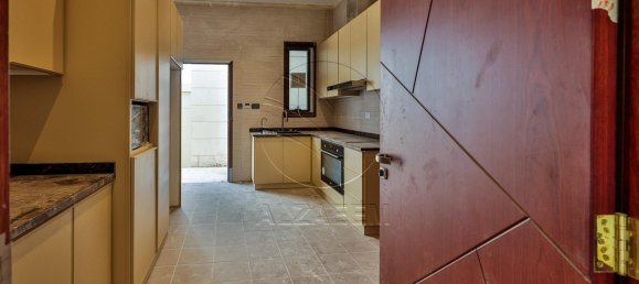 5 Schlafzimmer Villa in Al Mushrif, UAE, Nr. 29404 12