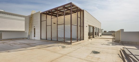 5 Schlafzimmer Villa in Al Mushrif, UAE, Nr. 29404 16