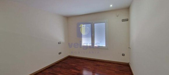 Дом с 6 спальнями в Лейрия, Португалия № 152713 39