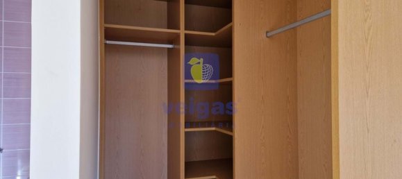 Дом с 6 спальнями в Лейрия, Португалия № 152713 2