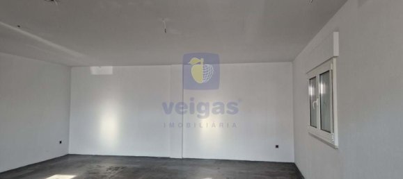 Дом с 6 спальнями в Лейрия, Португалия № 152713 43