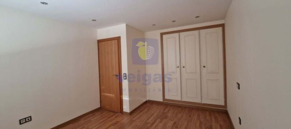 Дом с 6 спальнями в Лейрия, Португалия № 152713 35