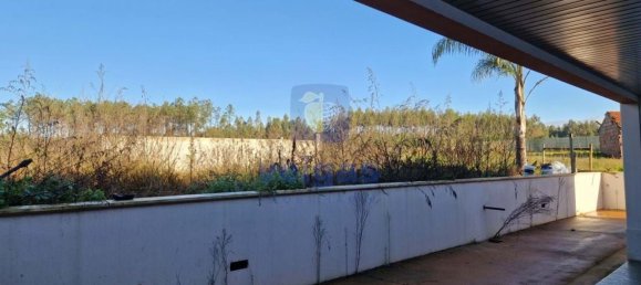 Дом с 6 спальнями в Лейрия, Португалия № 152713 40