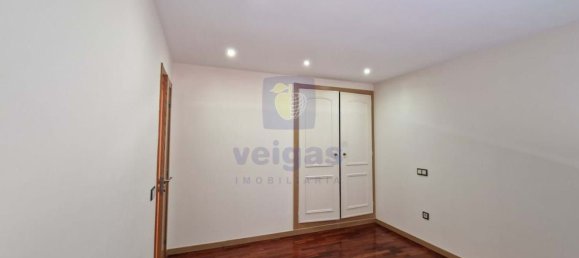 Дом с 6 спальнями в Лейрия, Португалия № 152713 36