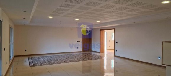 Дом с 6 спальнями в Лейрия, Португалия № 152713 26