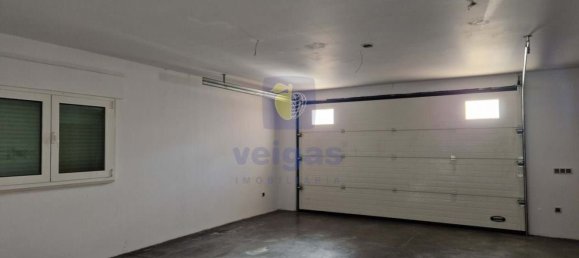 Дом с 6 спальнями в Лейрия, Португалия № 152713 42