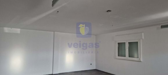 Дом с 6 спальнями в Лейрия, Португалия № 152713 38