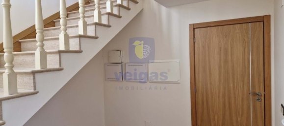 Дом с 6 спальнями в Лейрия, Португалия № 152713 4