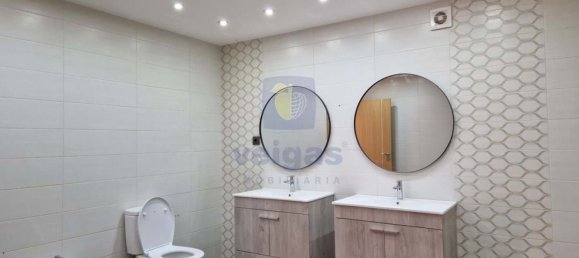 Дом с 6 спальнями в Лейрия, Португалия № 152713 25