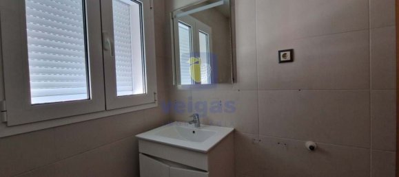 Дом с 6 спальнями в Лейрия, Португалия № 152713 11