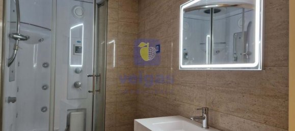 Дом с 6 спальнями в Лейрия, Португалия № 152713 30