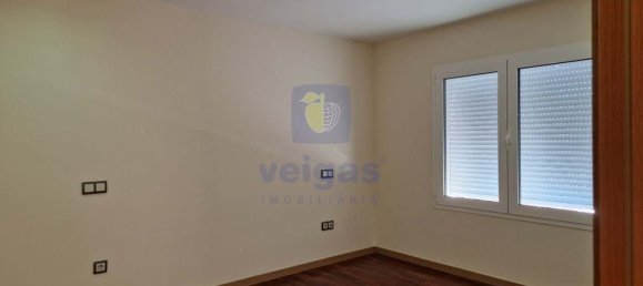 Дом с 6 спальнями в Лейрия, Португалия № 152713 31