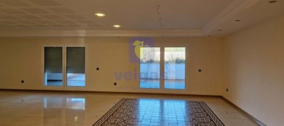 Дом с 6 спальнями в Лейрия, Португалия № 152713 18