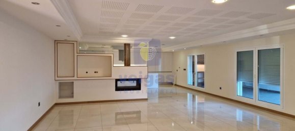 Дом с 6 спальнями в Лейрия, Португалия № 152713 23